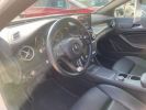 Annonce Mercedes Classe GLA 180 Sport Edition