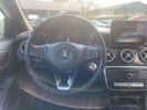 Annonce Mercedes Classe GLA 180 Sport Edition