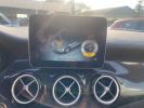 Annonce Mercedes Classe GLA 180 Sport Edition