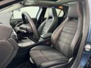 Annonce Mercedes Classe GLA 180 Sport Utility Vehicle