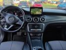 Annonce Mercedes Classe GLA 180   White Art Edition  DCT