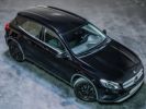 Annonce Mercedes Classe GLA 180d - PARKEERCAMERA - NAVIGATIE - AIRCO - STIJL PAKKET - EURO 6B