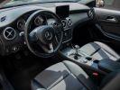 Annonce Mercedes Classe GLA 180d - PARKEERCAMERA - NAVIGATIE - AIRCO - STIJL PAKKET - EURO 6B