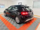 Annonce Mercedes Classe GLA 2.0 136 CH