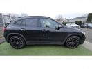 Annonce Mercedes Classe GLA 2.0 200 D 150 AMG LINE 8G-DCT BVA