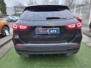 Annonce Mercedes Classe GLA 2.0 200 D 150 AMG LINE 8G-DCT BVA