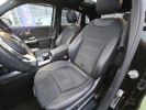 Annonce Mercedes Classe GLA 2.0 200 D 150 AMG LINE 8G-DCT BVA