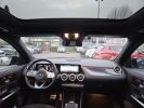 Annonce Mercedes Classe GLA 2.0 200 D 150 AMG LINE 8G-DCT BVA