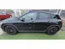 Annonce Mercedes Classe GLA 2.0 200 D 150 AMG LINE 8G-DCT BVA