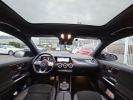 Annonce Mercedes Classe GLA 2.0 200 D 150 AMG LINE 8G-DCT BVA