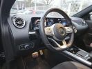 Annonce Mercedes Classe GLA 2.0 200 D 150 AMG LINE 8G-DCT BVA