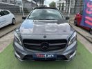 Annonce Mercedes Classe GLA 2.0 45 380 AMG 4MATIC SPEEDSHIFT-DCT BVA