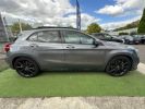 Annonce Mercedes Classe GLA 2.0 45 380 AMG 4MATIC SPEEDSHIFT-DCT BVA