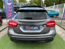 Annonce Mercedes Classe GLA 2.0 45 380 AMG 4MATIC SPEEDSHIFT-DCT BVA