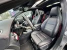 Annonce Mercedes Classe GLA 2.0 45 380 AMG 4MATIC SPEEDSHIFT-DCT BVA