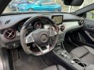 Annonce Mercedes Classe GLA 2.0 45 380 AMG 4MATIC SPEEDSHIFT-DCT BVA