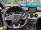 Annonce Mercedes Classe GLA 2.0 45 380 AMG 4MATIC SPEEDSHIFT-DCT BVA