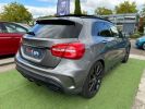 Annonce Mercedes Classe GLA 2.0 45 380 AMG 4MATIC SPEEDSHIFT-DCT BVA