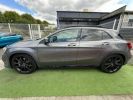 Annonce Mercedes Classe GLA 2.0 45 380 AMG 4MATIC SPEEDSHIFT-DCT BVA