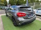 Annonce Mercedes Classe GLA 2.0 45 380 AMG 4MATIC SPEEDSHIFT-DCT BVA