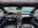 Annonce Mercedes Classe GLA 2.0 45 380 AMG 4MATIC SPEEDSHIFT-DCT BVA