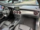 Annonce Mercedes Classe GLA 2.0 45 380 AMG 4MATIC SPEEDSHIFT-DCT BVA