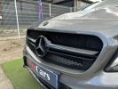 Annonce Mercedes Classe GLA 2.0 45 380 AMG 4MATIC SPEEDSHIFT-DCT BVA