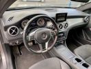 Annonce Mercedes Classe GLA 2.1 220 170 FASCINATION