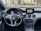 Annonce Mercedes Classe GLA 2.1 220 170 FASCINATION