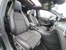 Annonce Mercedes Classe GLA 2.2 200 CDI 135 FASCINATION 7G-DCT BVA