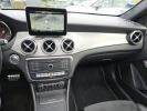 Annonce Mercedes Classe GLA 2.2 200 CDI 135 FASCINATION 7G-DCT BVA