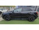 Annonce Mercedes Classe GLA 2.2 200 CDI 135 FASCINATION 7G-DCT BVA