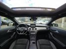 Annonce Mercedes Classe GLA 2.2 200 CDI 135 FASCINATION 7G-DCT BVA