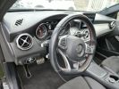 Annonce Mercedes Classe GLA 2.2 200 CDI 135 FASCINATION 7G-DCT BVA