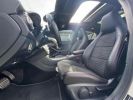 Annonce Mercedes Classe GLA 2.2 220 D 175 FASCINATION 4MATIC 7G-DCT BVA