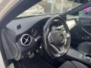 Annonce Mercedes Classe GLA 2.2 220 D 175 FASCINATION 4MATIC 7G-DCT BVA