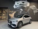 Voir l'annonce Mercedes Classe GLA (2) 200 D AMG LINE TOIT OUVRANT