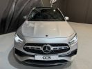 Annonce Mercedes Classe GLA (2) 200 D AMG LINE TOIT OUVRANT