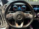 Annonce Mercedes Classe GLA (2) 200 D AMG LINE TOIT OUVRANT