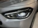 Annonce Mercedes Classe GLA (2) 200 D AMG LINE TOIT OUVRANT