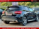 Annonce Mercedes Classe GLA (2) 220D FASCINATION 4 MATIC 7G-DCT