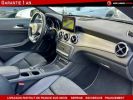 Annonce Mercedes Classe GLA (2) 220D FASCINATION 4 MATIC 7G-DCT