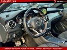 Annonce Mercedes Classe GLA (2) 220D FASCINATION 4 MATIC 7G-DCT