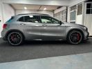 Annonce Mercedes Classe GLA (2) 45 AMG 4MATIC