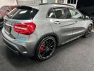 Annonce Mercedes Classe GLA (2) 45 AMG 4MATIC