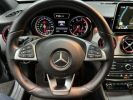 Annonce Mercedes Classe GLA (2) 45 AMG 4MATIC