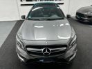 Annonce Mercedes Classe GLA (2) 45 AMG 4MATIC