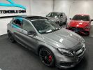 Annonce Mercedes Classe GLA (2) 45 AMG 4MATIC