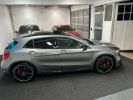 Annonce Mercedes Classe GLA (2) 45 AMG 4MATIC