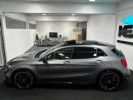 Annonce Mercedes Classe GLA (2) 45 AMG 4MATIC